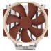 Кулер Noctua NH-U14S-DX-3647