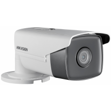 IP камера Hikvision DS-2CD2T43G0-I5 4мм