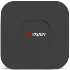 Сетевой модуль Hikvision DS-3WF01C-2N