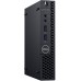 Настольный компьютер Dell OptiPlex 3060 Micro (3060-1097)