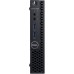 Настольный компьютер Dell OptiPlex 3060 Micro (3060-1097)