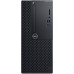 Настольный компьютер Dell OptiPlex 3060 MT (3060-7496)