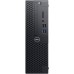 Настольный компьютер Dell OptiPlex 3060 SFF (3060-7519)