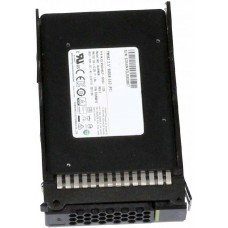 Твердотельный накопитель 480Gb SATA-III Huawei SSD (02311VJH)