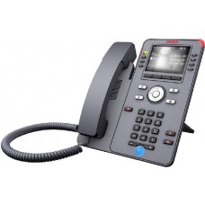 IP-телефон Avaya 700513634