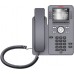 IP-телефон Avaya 700513634