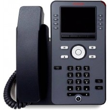 IP-телефон Avaya 700513569