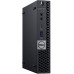 Настольный компьютер Dell OptiPlex 5060 Micro (5060-7670)