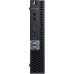 Настольный компьютер Dell OptiPlex 5060 Micro (5060-7670)