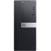 Настольный компьютер Dell OptiPlex 5060 MT (5060-7625)