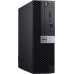 Настольный компьютер Dell OptiPlex 5060 SFF (5060-7649)