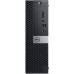 Настольный компьютер Dell OptiPlex 5060 SFF (5060-7649)