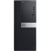 Настольный компьютер Dell OptiPlex 7060 MT (7060-7694)