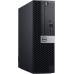 Настольный компьютер Dell OptiPlex 7060 SFF (7060-6184)