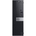 Настольный компьютер Dell OptiPlex 7060 SFF (7060-6184)