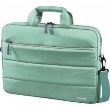 Сумка для ноутбука HAMA Toronto Turquoise (H-101856)