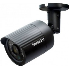 IP-камера Falcon Eye FE-IPC-BL200P Eco