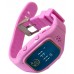 Умные часы Ginzzu GZ-511 Pink