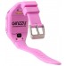 Умные часы Ginzzu GZ-511 Pink