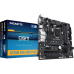 Материнская плата Gigabyte Q370M D3H GSM PLUS