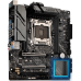 Материнская плата ASRock X299M Extreme4