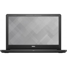 Ноутбук Dell Vostro 3578 Black (3578-4025)