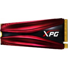 Твердотельный накопитель 960Gb SSD ADATA XPG Gammix S11 (AGAMMIXS11-960GT-C)