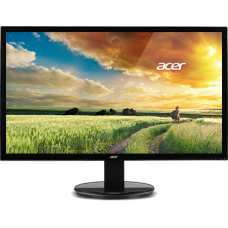 Монитор Acer 22" K222HQLDb