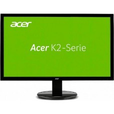 Монитор Acer 22" K222HQLDbd