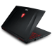 Ноутбук MSI GF62 (8RE-044X)