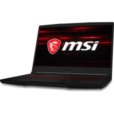 Ноутбук MSI GF63 (8RC-046)