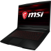 Ноутбук MSI GF63 (8RC-046)