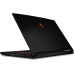 Ноутбук MSI GF63 (8RC-046)