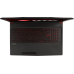 Ноутбук MSI GL63 (8RC-469X)