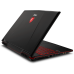 Ноутбук MSI GL63 (8RC-469X)