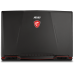 Ноутбук MSI GL63 (8RC-469X)