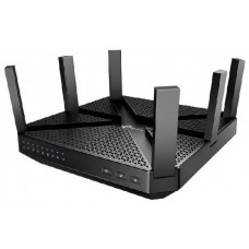 Wi-Fi роутер TP-Link Archer C4000