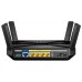 Wi-Fi роутер TP-Link Archer C4000