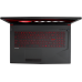 Ноутбук MSI GL73 (8RC-252X)