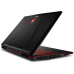 Ноутбук MSI GL73 (8RC-252X)