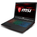 Ноутбук MSI GP63 (8RE-468) Leopard