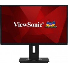 Монитор Viewsonic 27" VG2748