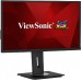 Монитор Viewsonic 27" VG2748