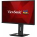 Монитор Viewsonic 27" VG2748