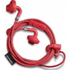 Гарнитура Urbanears Sumpan Tomato