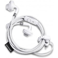 Гарнитура Urbanears Sumpan White