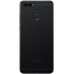 Смартфон Huawei Honor 7A Pro Black