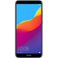 Смартфон Huawei Honor 7A Pro Blue