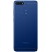 Смартфон Huawei Honor 7A Pro Blue