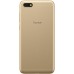 Смартфон Huawei Honor 7A Gold